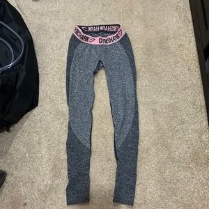 Gymshark leggings, Women’s S